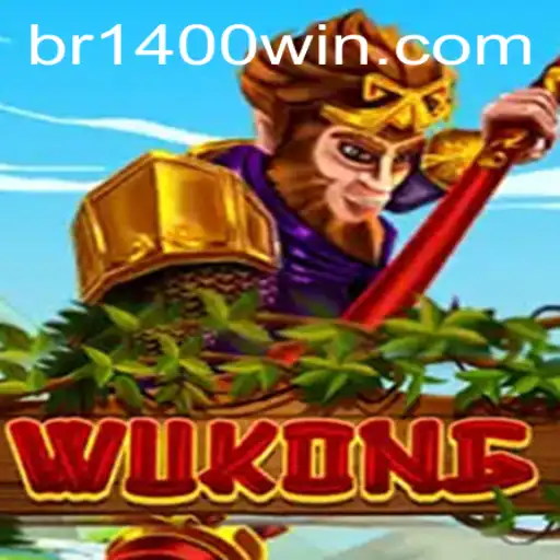 Exploring Wukong: A Deep Dive Into the Game and 1400win.com