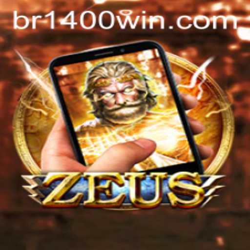 Unearthing the Thrilling World of ZeusM: A Deep Dive into the Immersive Experience at 1400win.com