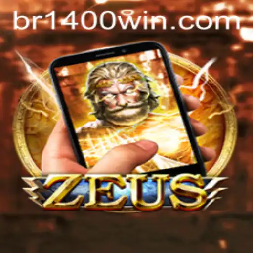 Unearthing the Thrilling World of ZeusM: A Deep Dive into the Immersive Experience at 1400win.com